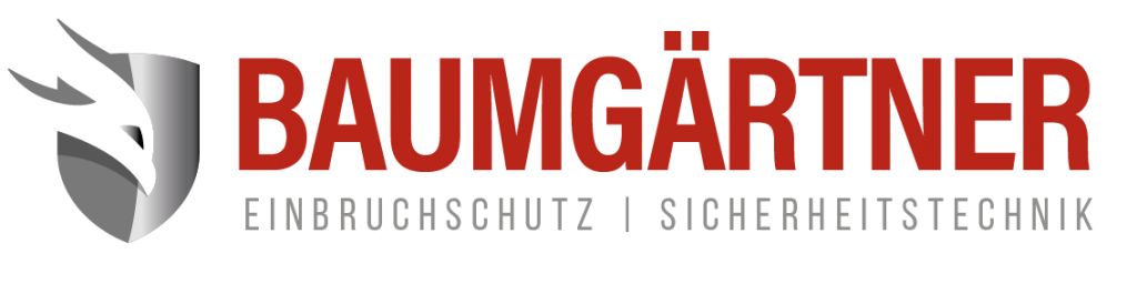 Einbruchschutz Heilbronn
